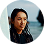 阿杰