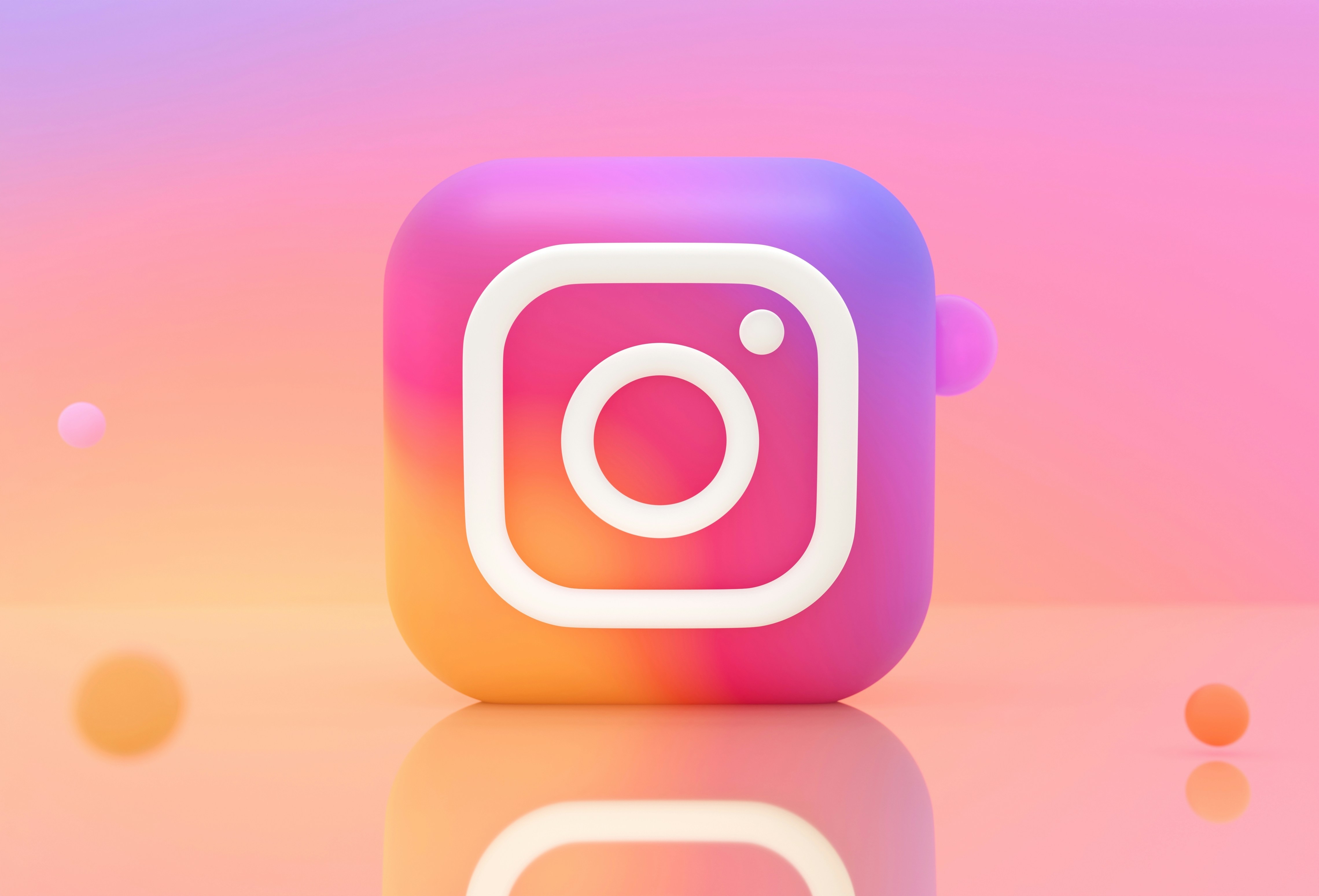 《INS 老号（Instagram 老号）是什么？为什么比新号更稳定？2025 最新深度解析》
