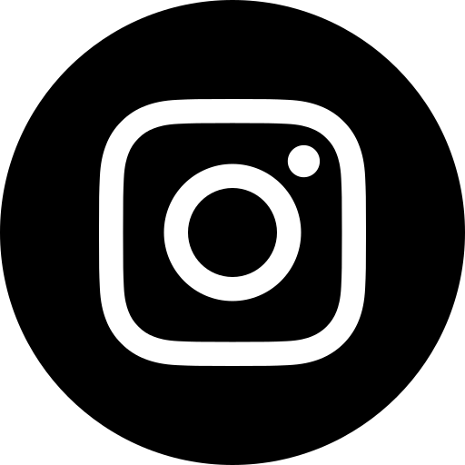测试2