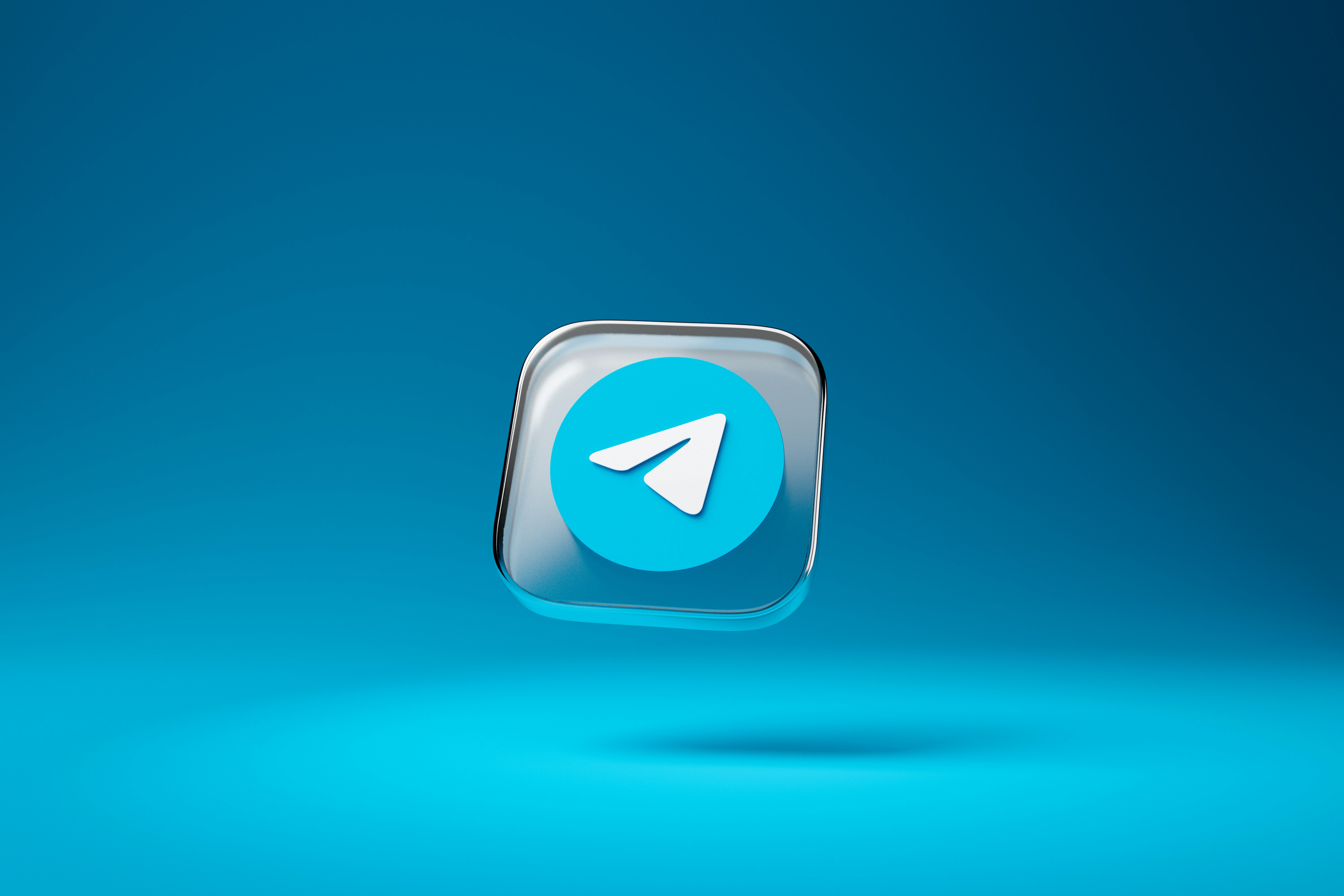 Telegram账号API接码教程