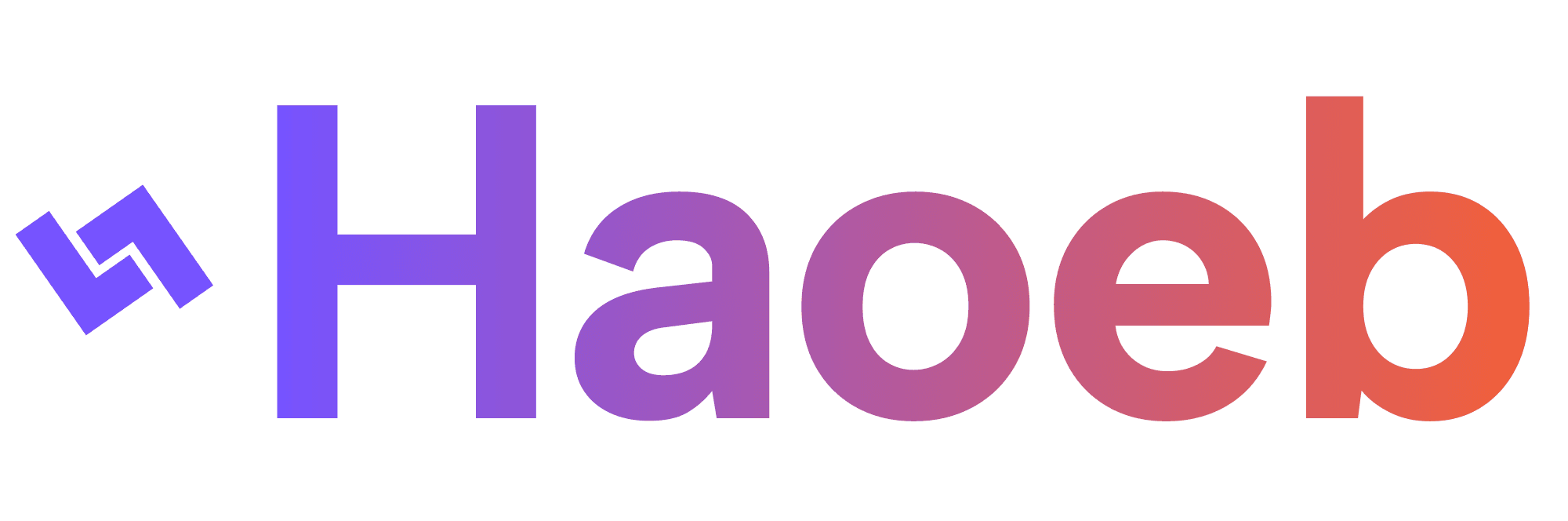 HAOEB