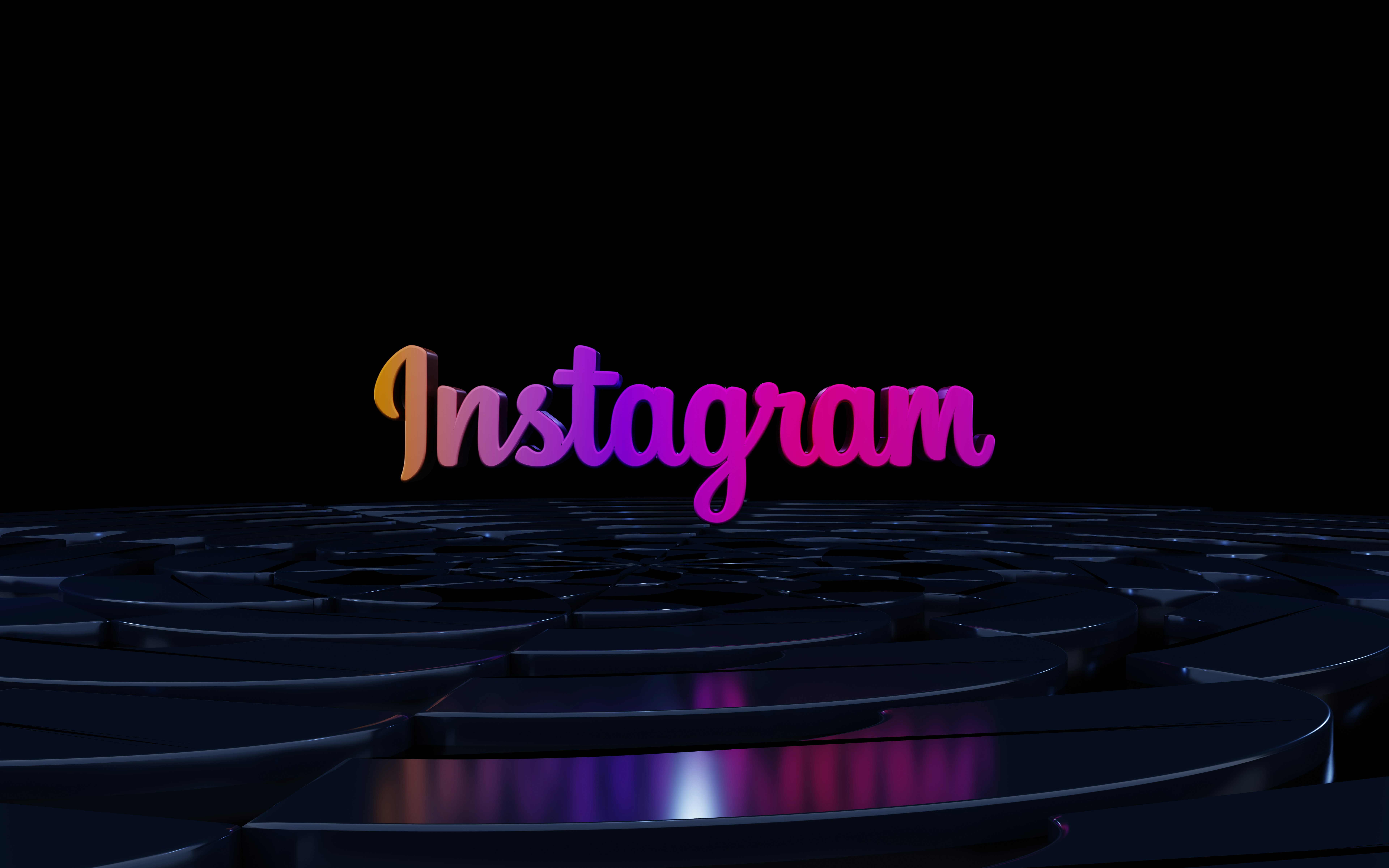 Instagram账号2fa登录教程