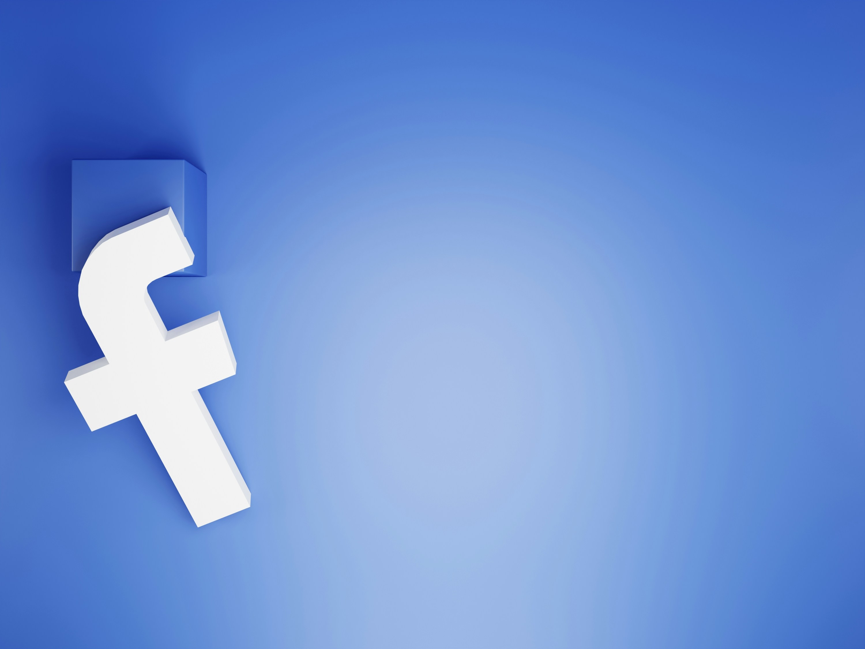 FaceBook账号常用的临时邮箱Temporary Email和登录方法