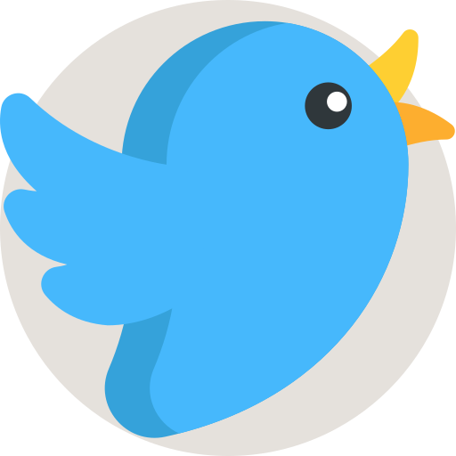 Twitter[推特]