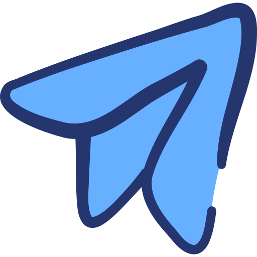 Telegram[纸飞机]