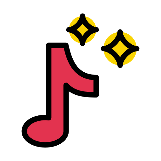 TikTok[抖音]