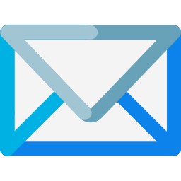 MAIL[国外邮箱]