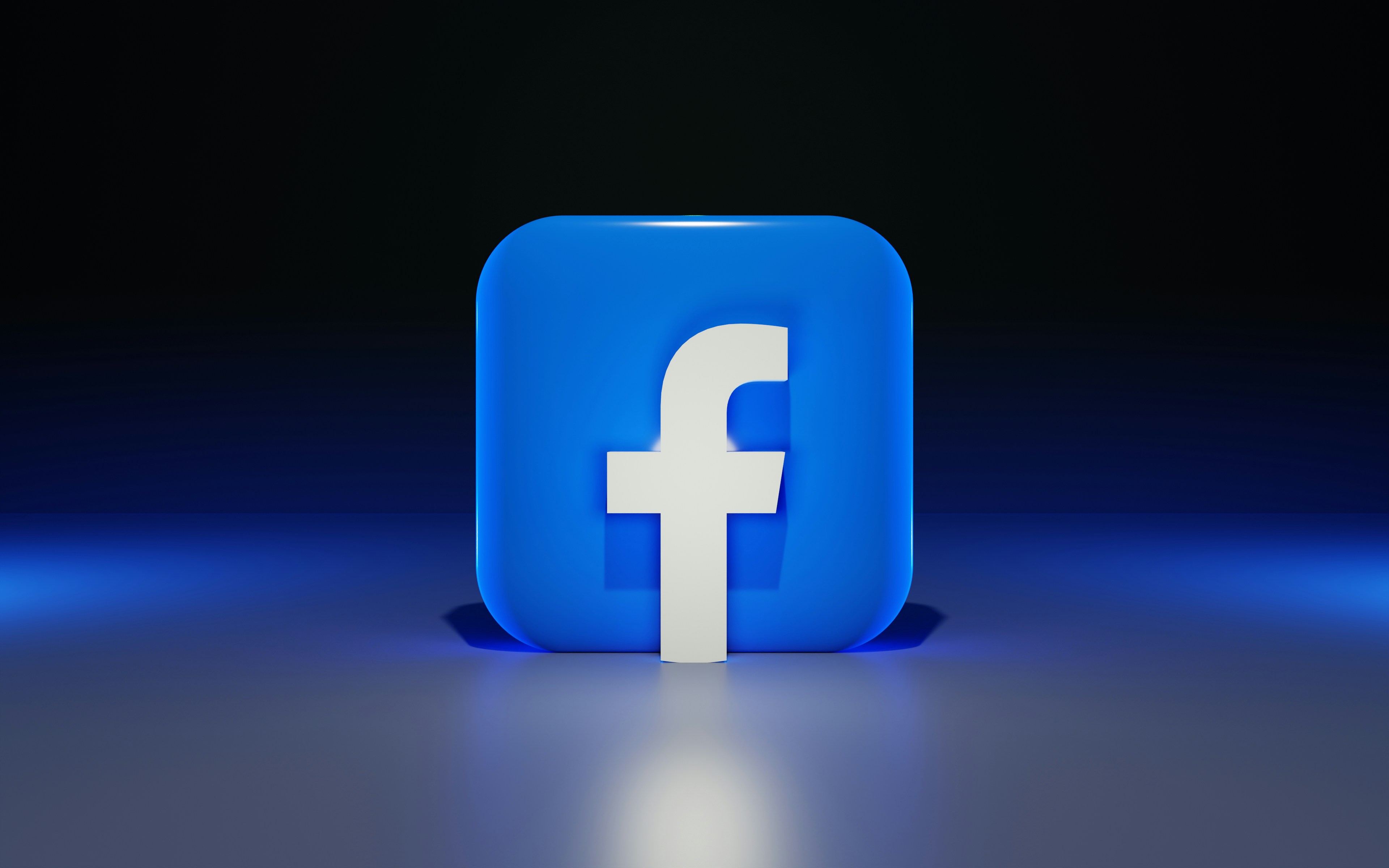 FaceBook账号---养号教程---仅供参考