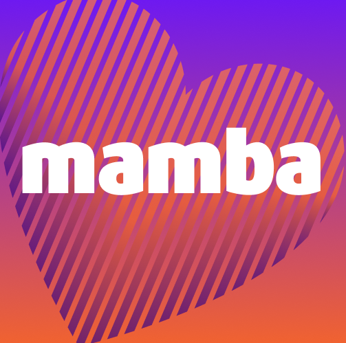 Mamba.ru[曼巴]